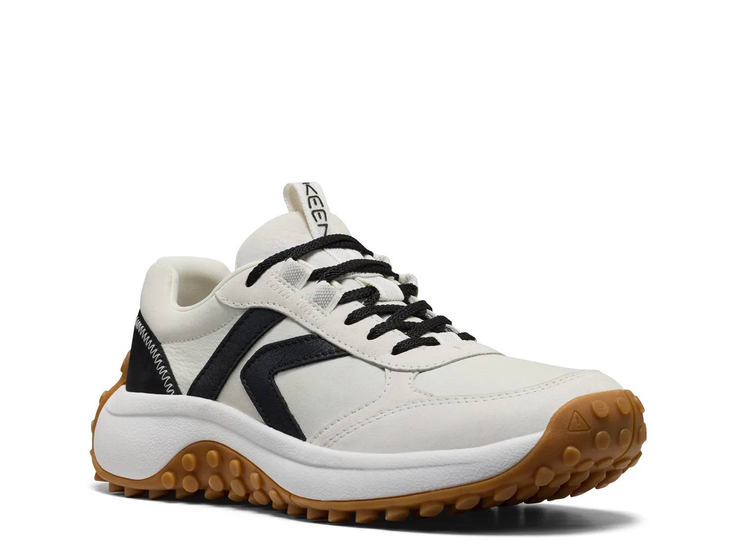 KS86 Sneaker - Women's