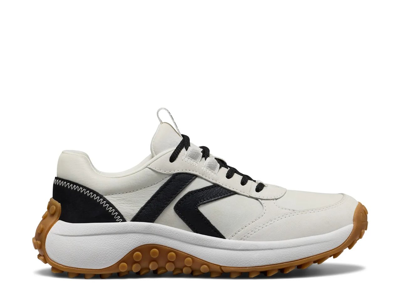 KS86 Sneaker - Women's