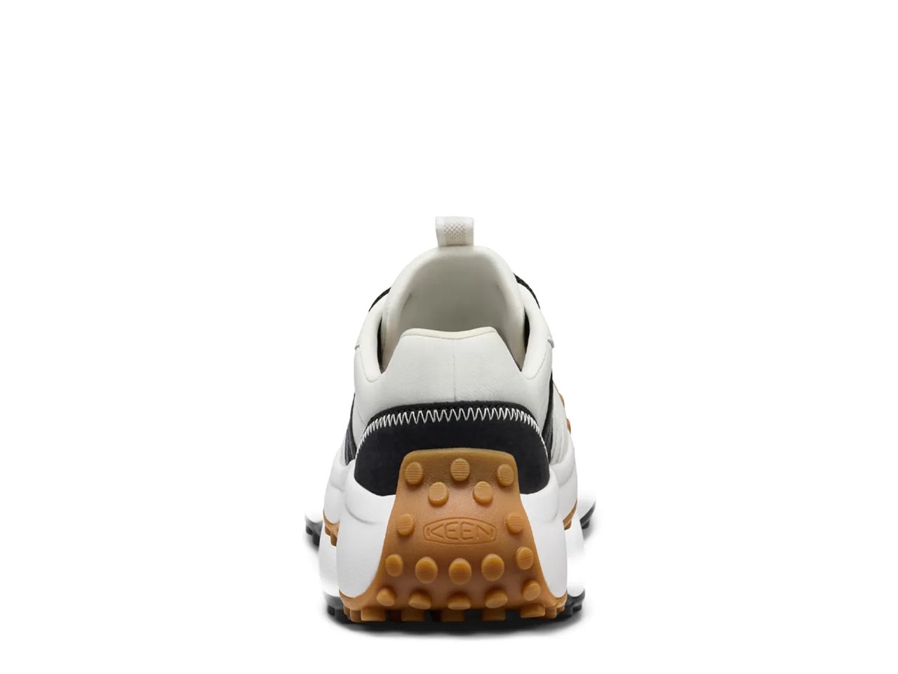 KS86 Sneaker - Women's