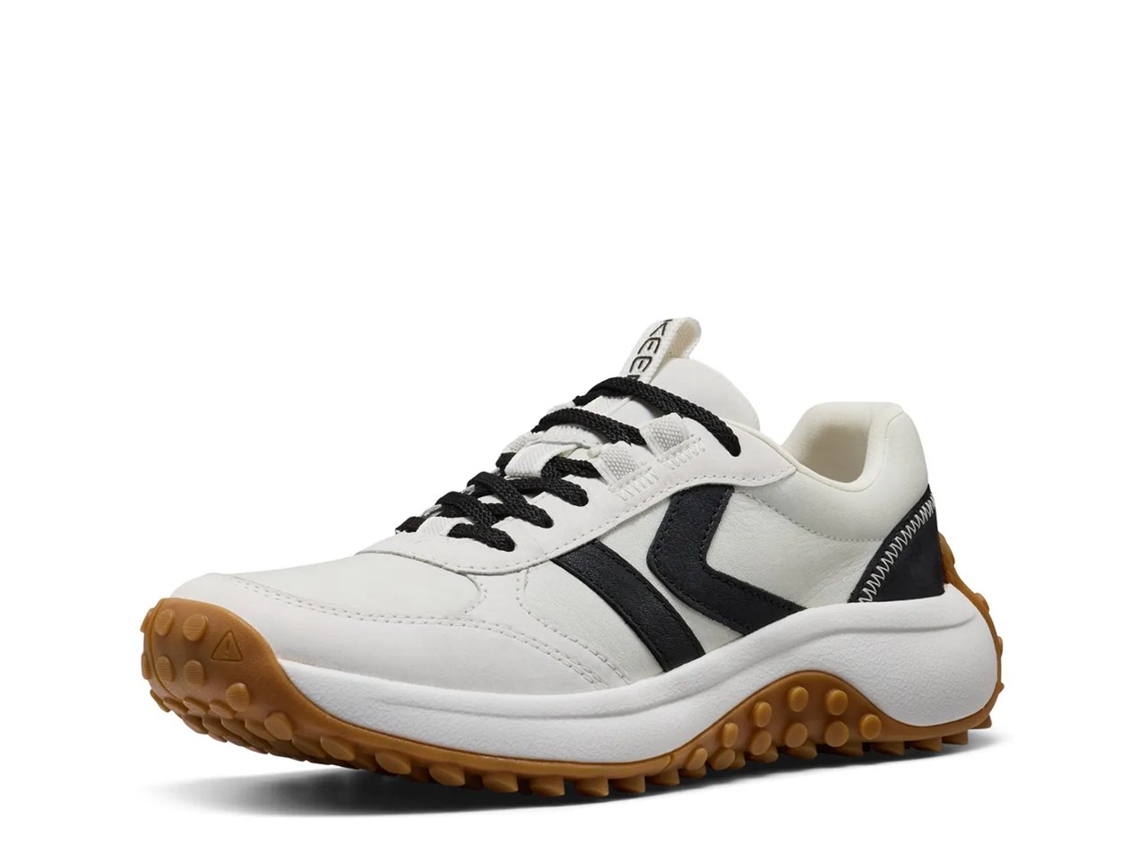 KS86 Sneaker - Women's