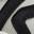 KS86 Sneaker - Women's White view
