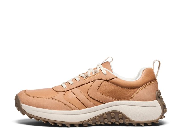 KS86 Sneaker - Women's