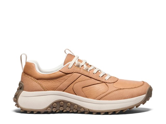 KS86 Sneaker - Women's