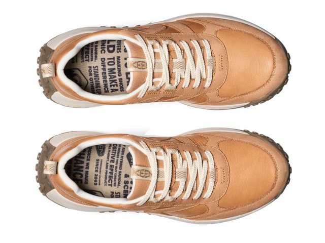 KS86 Sneaker - Women's