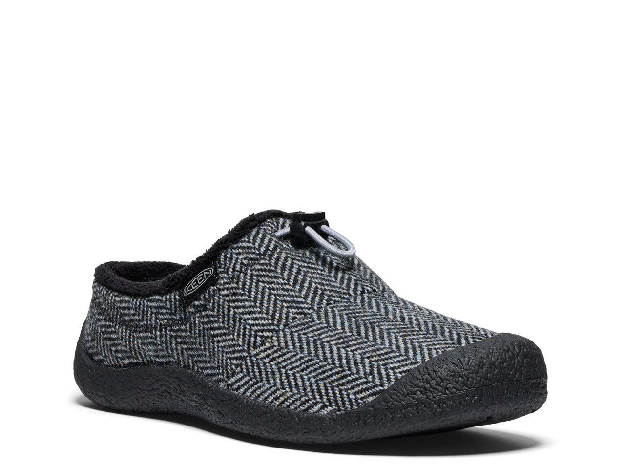 Howser III Slip-On - Women's