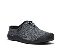 Howser III Slip-On - Women's Black view