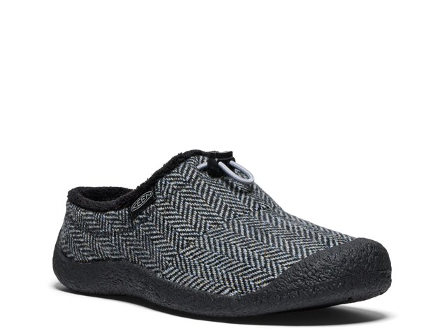 Howser III Slip-On - Women's