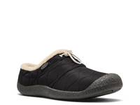 Howser III Slip-On - Women's Black view