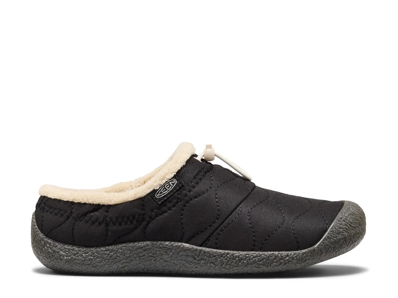 Howser III Slip-On - Women's