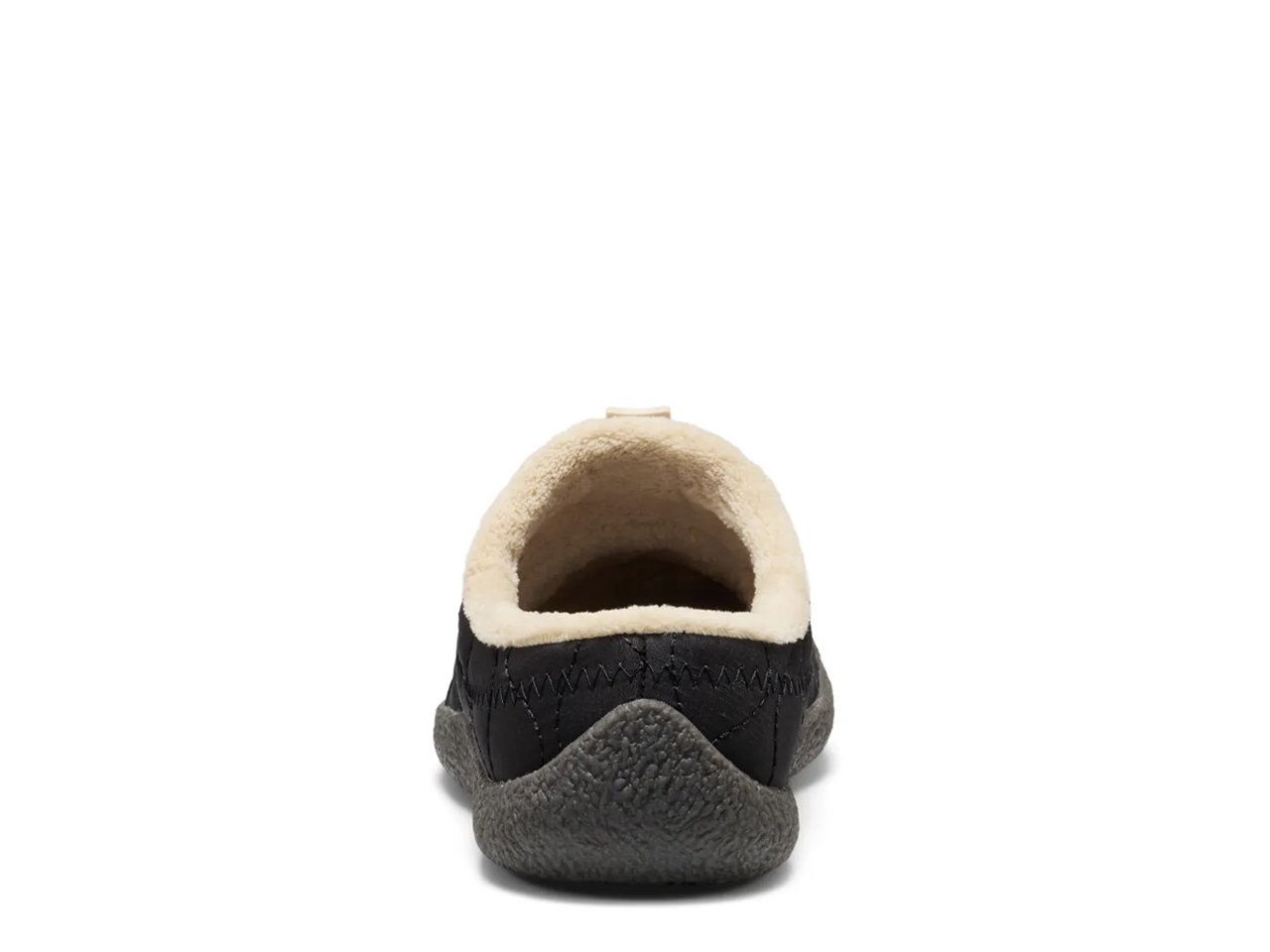 Howser III Slip-On - Women's