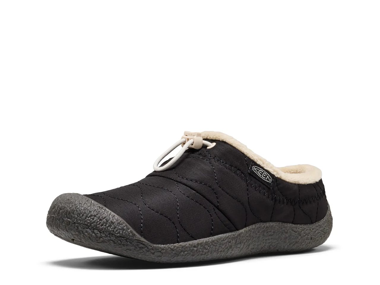 Howser III Slip-On - Women's