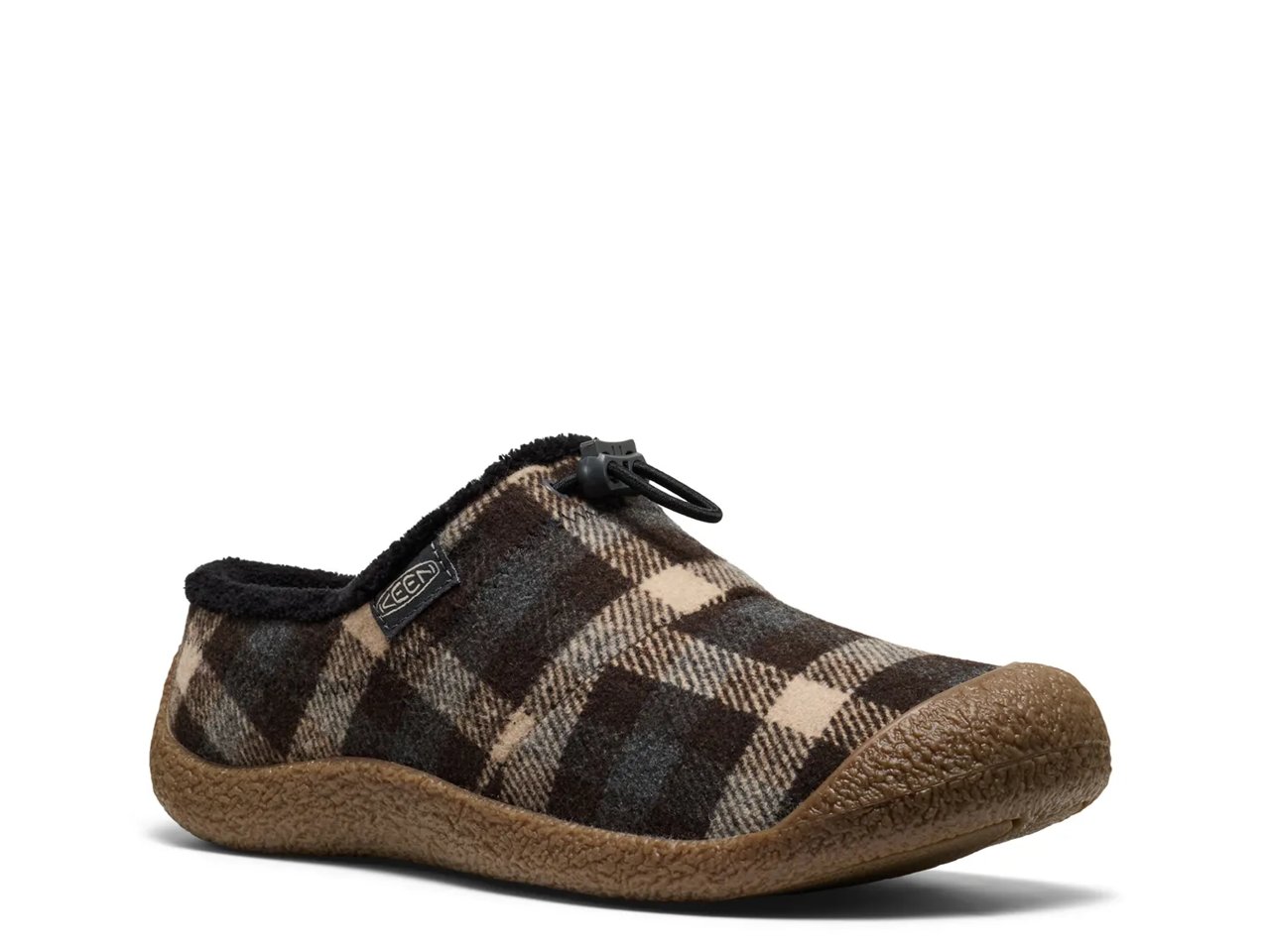 Howser III Slip-On - Women's