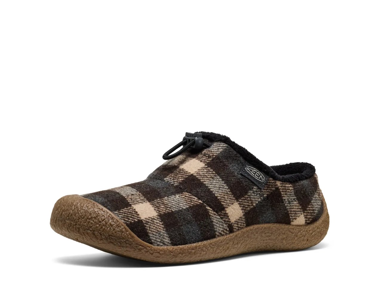 Howser III Slip-On - Women's