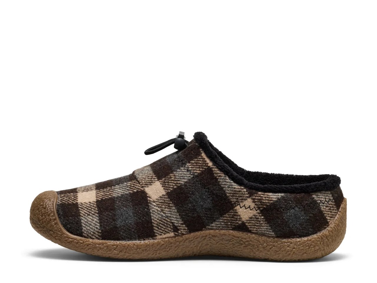 Howser III Slip-On - Women's