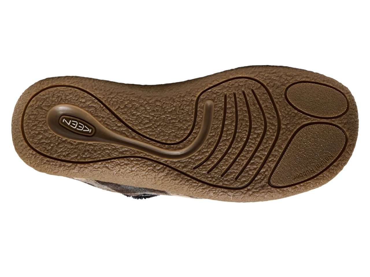 Howser III Slip-On - Women's