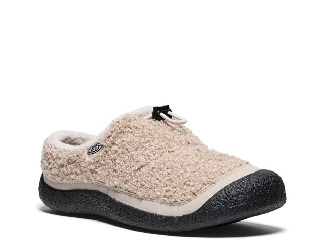 Howser III Slip-On - Women's