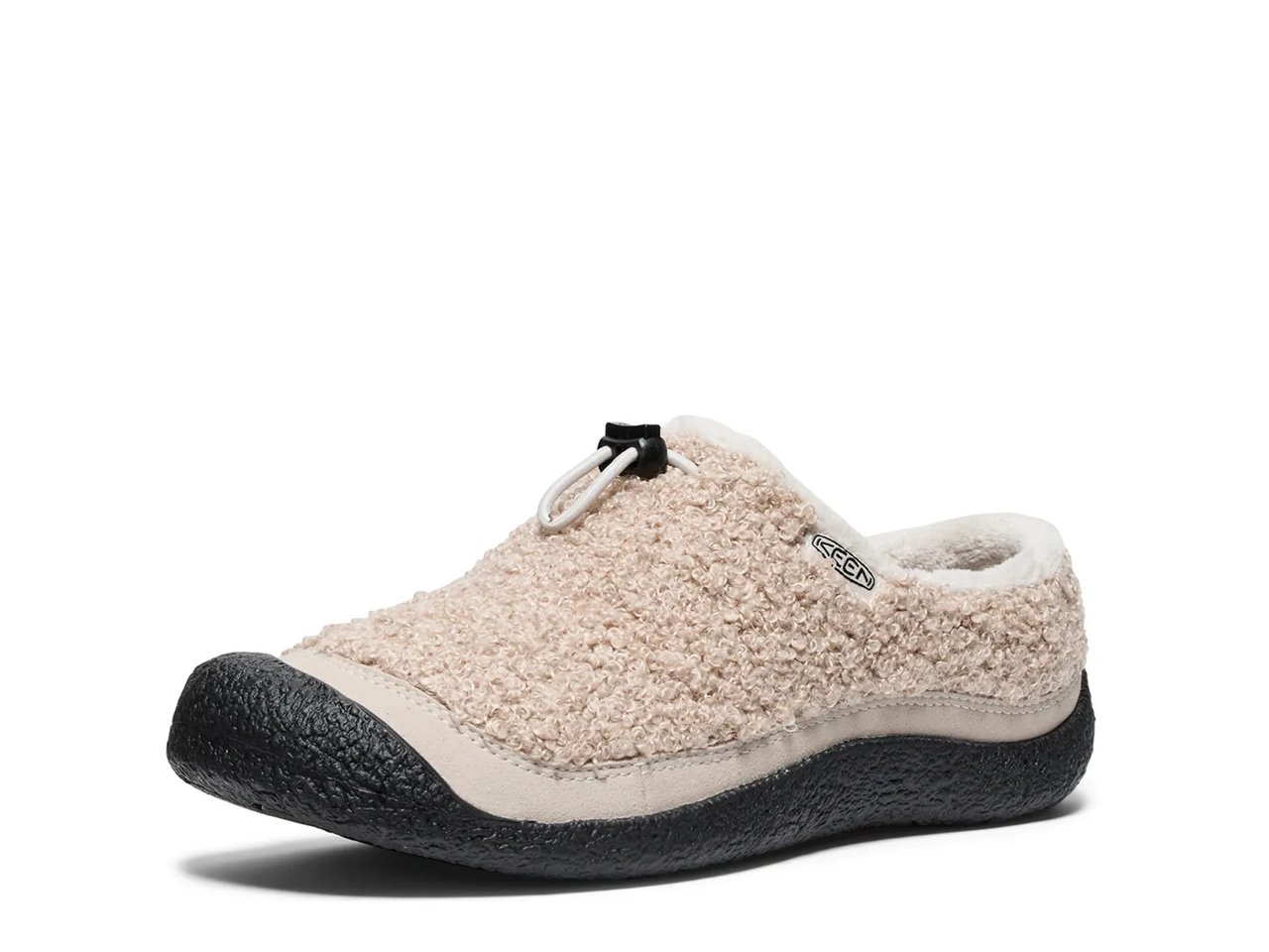 Howser III Slip-On - Women's