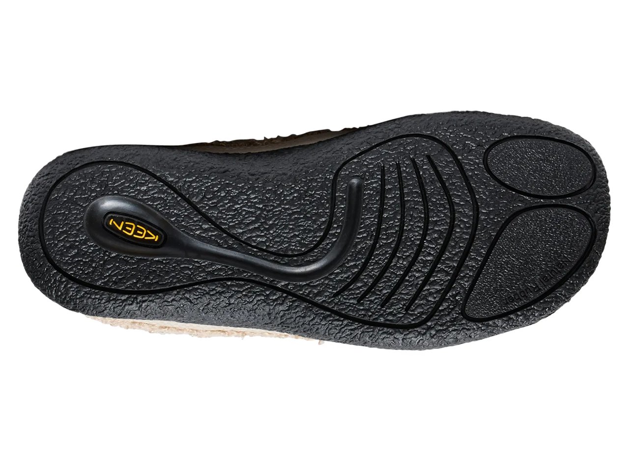 Howser III Slip-On - Women's