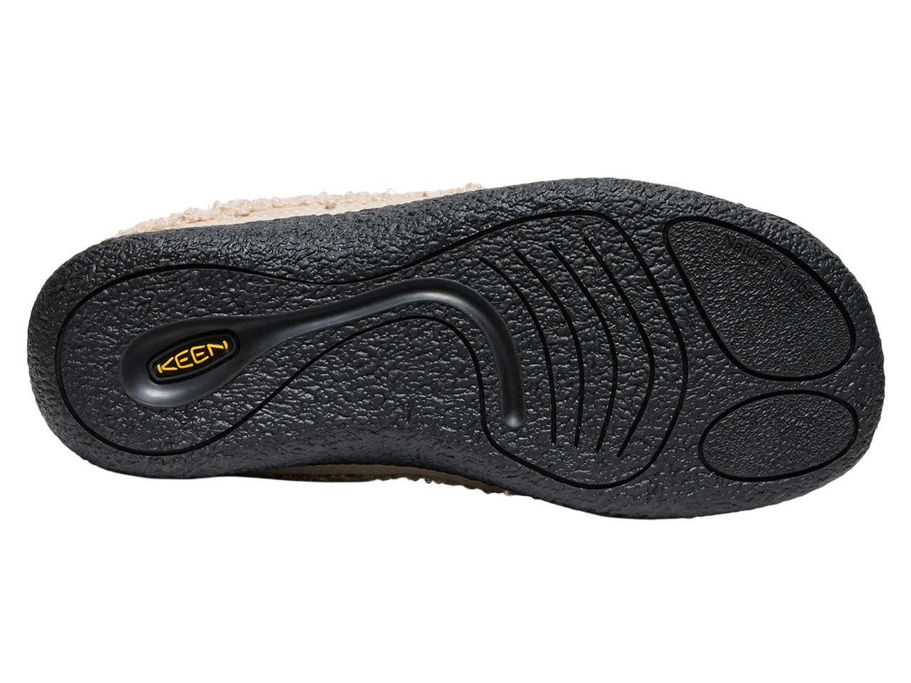 Howser III Slip-On - Women's