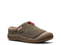Howser III Slip-On - Women's BRINDLE view