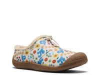 Howser III Slip-On - Women's Floral view