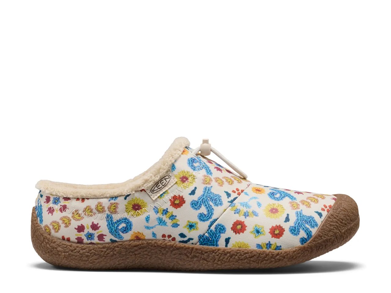 Howser III Slip-On - Women's