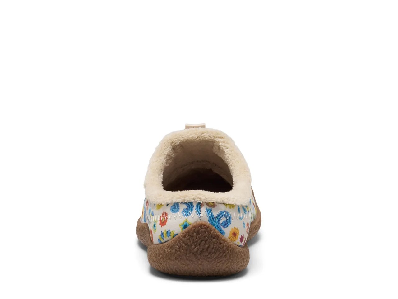 Howser III Slip-On - Women's