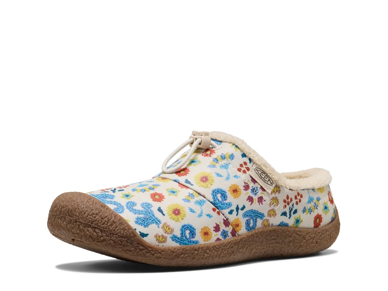 Howser III Slip-On - Women's