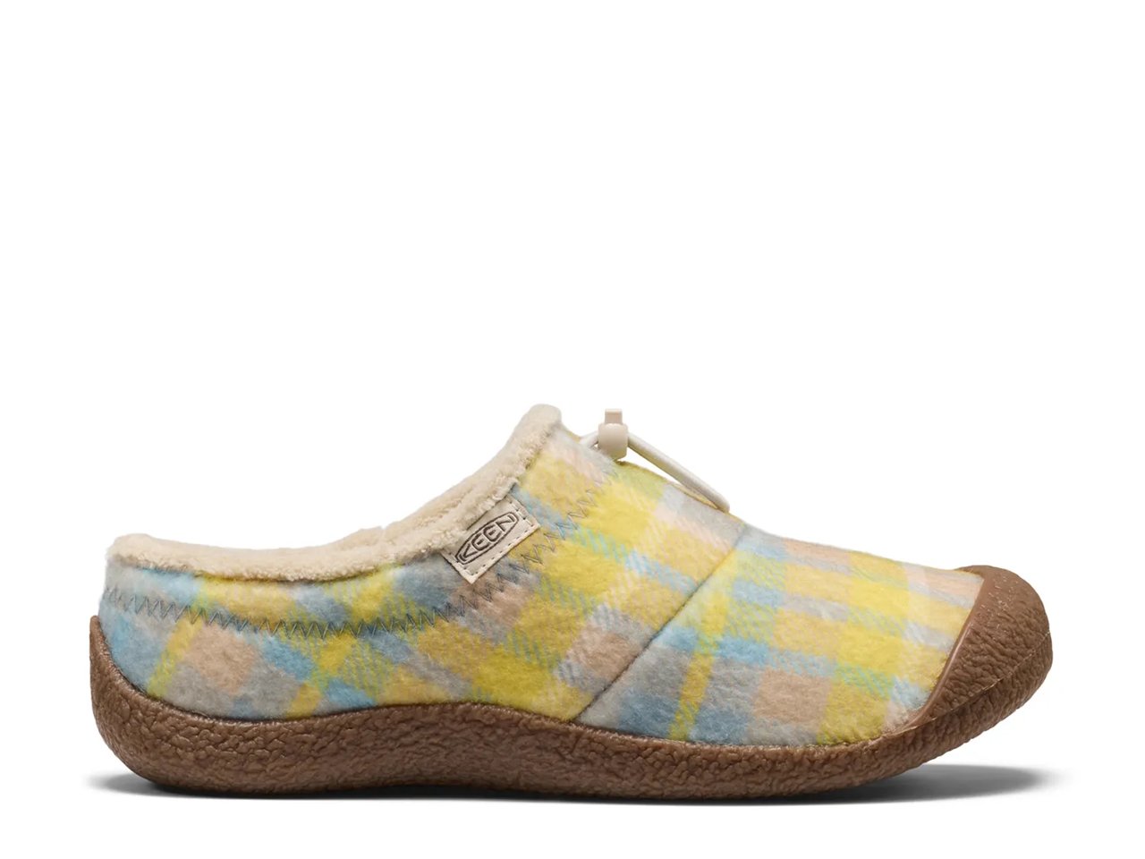 Howser III Slip-On - Women's