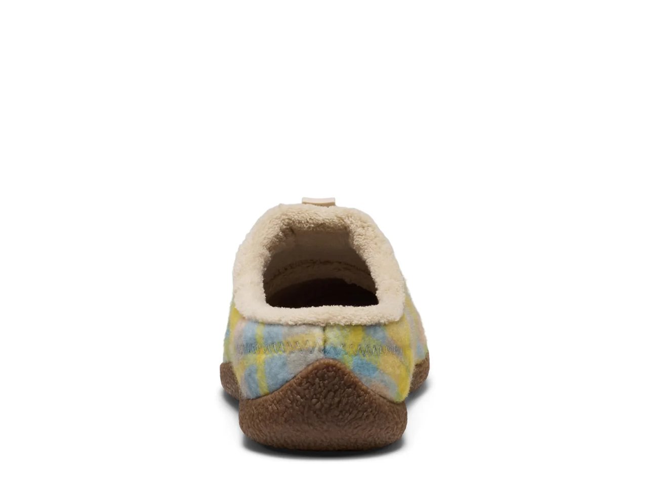 Howser III Slip-On - Women's
