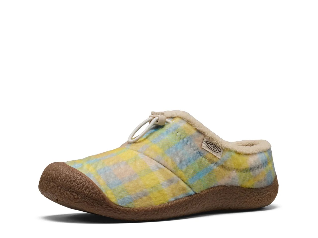 Howser III Slip-On - Women's