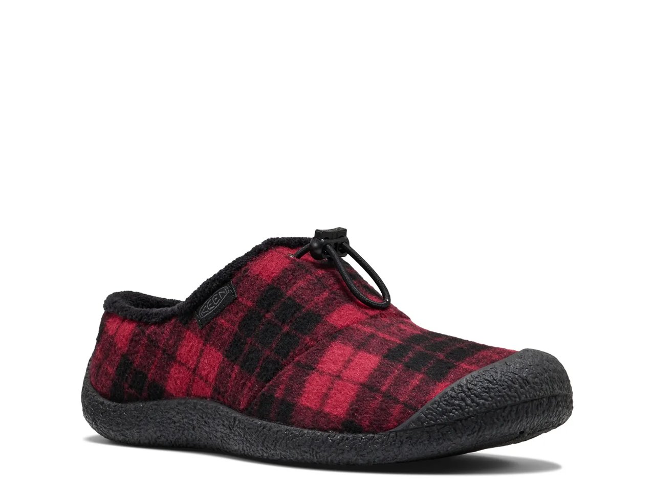 Howser III Slip-On - Women's