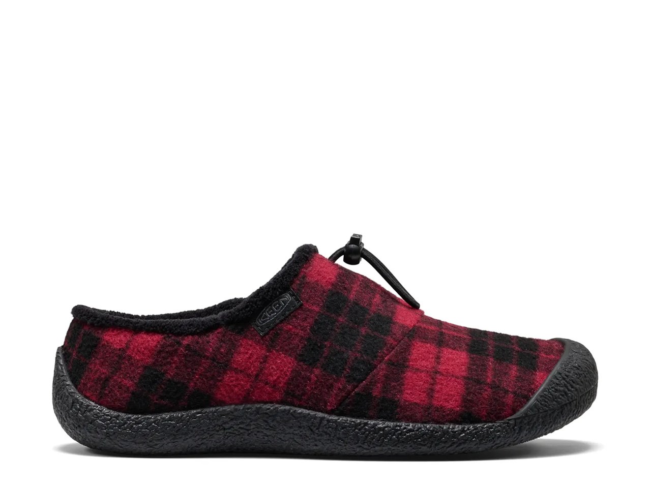 Howser III Slip-On - Women's