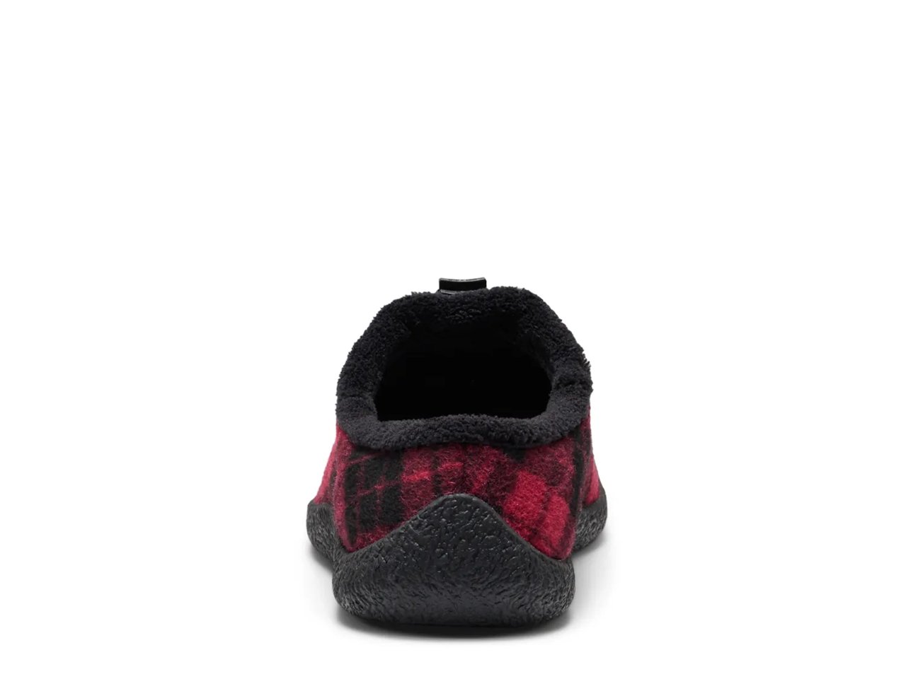 Howser III Slip-On - Women's