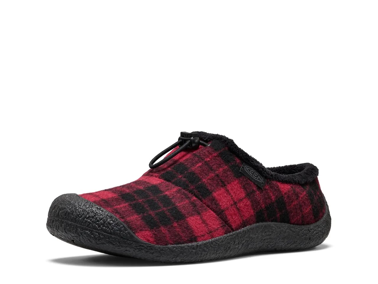 Howser III Slip-On - Women's