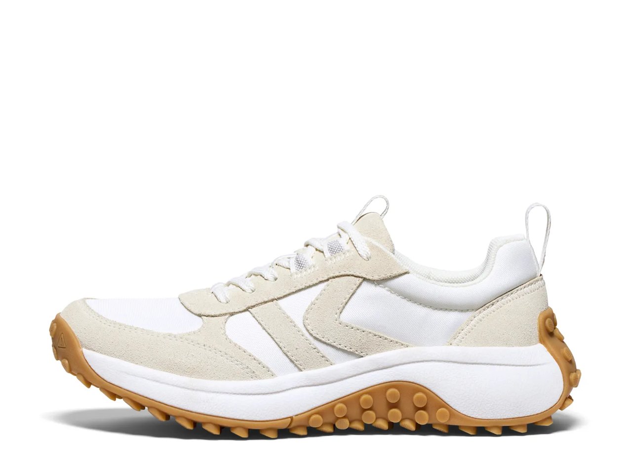 KS86 Sneaker - Women's