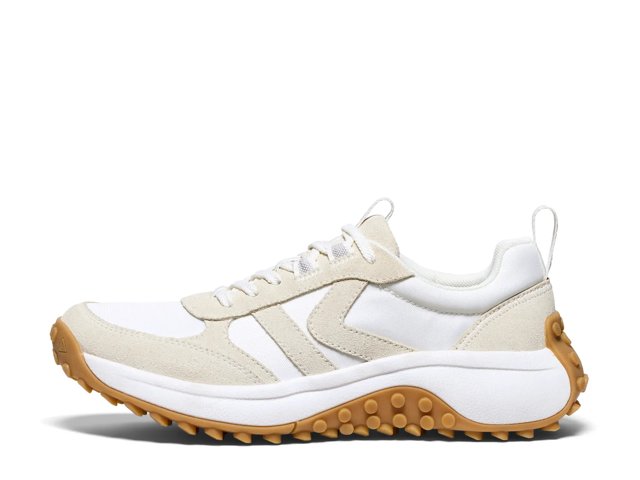 KS86 Sneaker - Women's