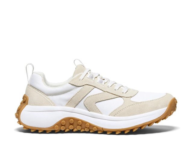 KS86 Sneaker - Women's