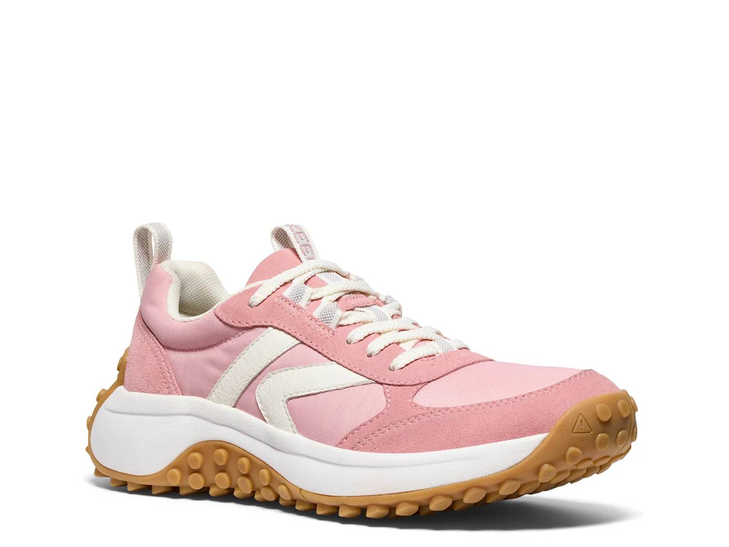 KS86 Sneaker - Women's