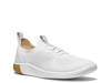 KNX Sneaker - Women's White view