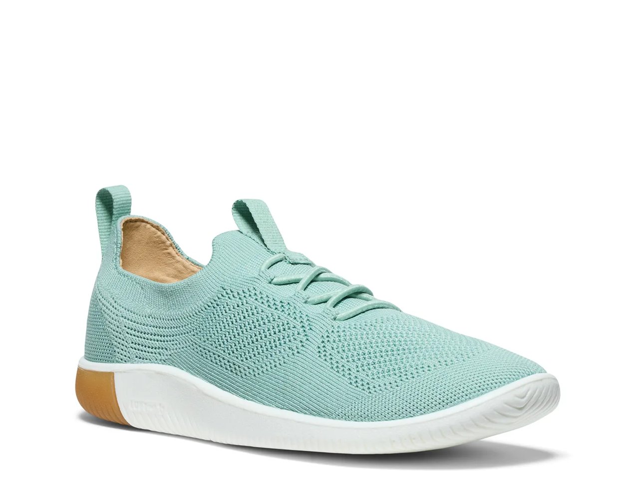 KNX Sneaker - Women's