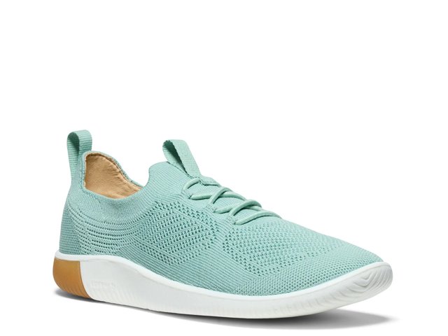 KNX Sneaker - Women's