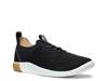KNX Sneaker - Women's Black view