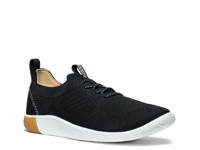 KNX Sneaker - Women's Black view