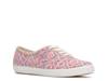 Champ Sneaker - Women's  Multicolor view