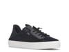 Crash Sneaker - Women's  Black view