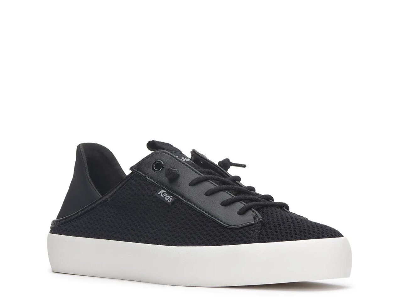 Crash Sneaker - Women's 