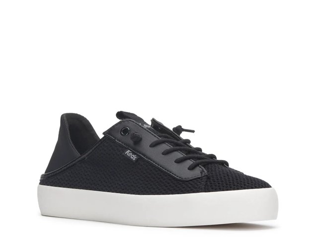 Crash Sneaker - Women's 