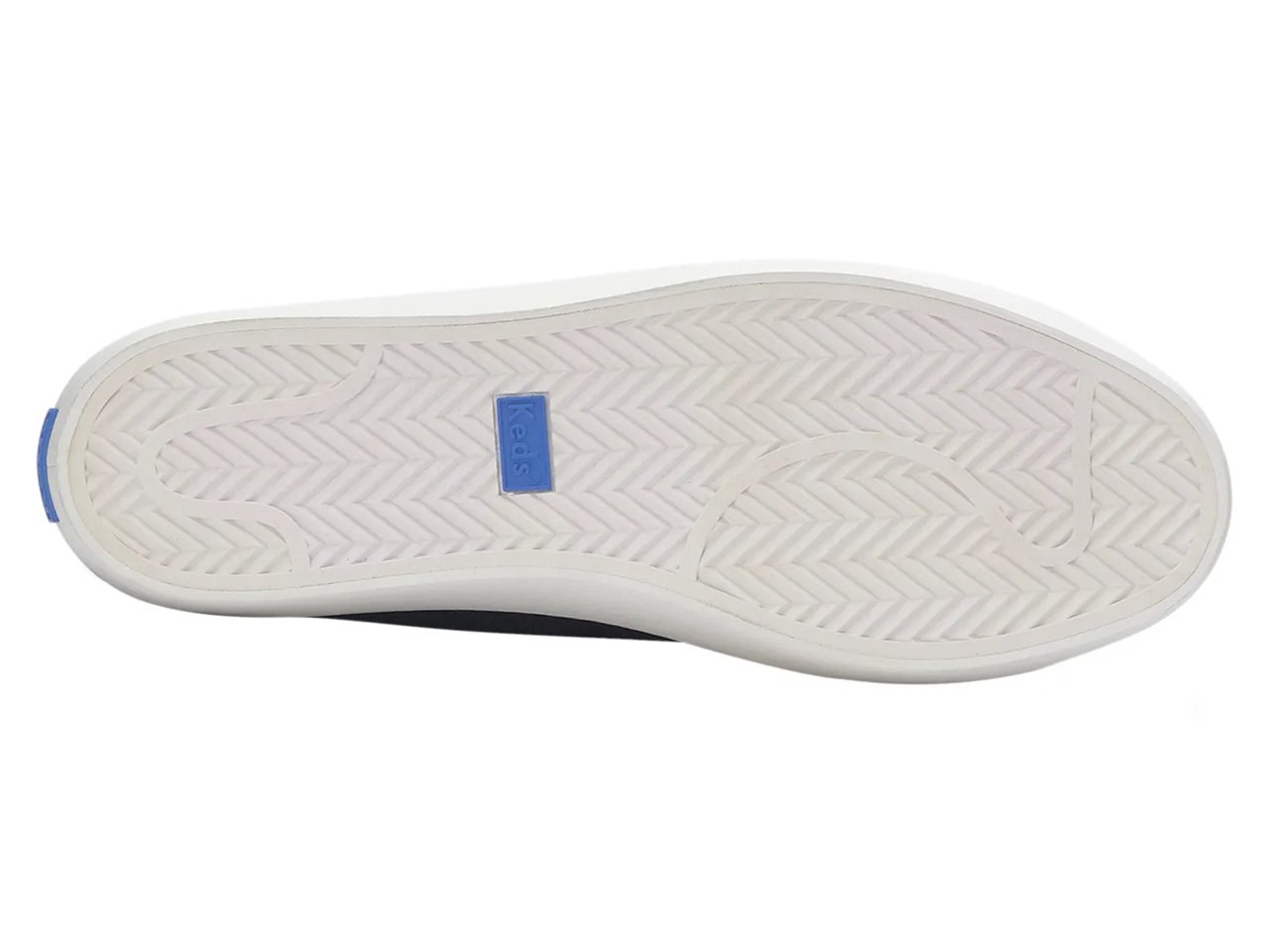 Crash Sneaker - Women's 