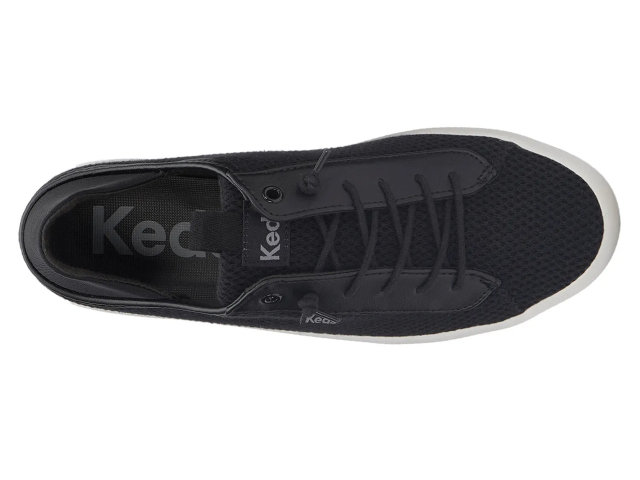 Crash Sneaker - Women's 